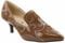 Bellini Bengal - Women's - Brown - Angle