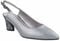 Bellini Ladybug - Women's - Grey - Angle