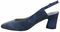 Bellini Ladybug - Women's - Navy - 