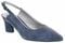 Bellini Ladybug - Women's - Navy - Angle