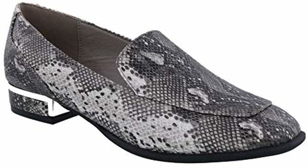 Bellini Haze Snake - Women's - Black Snake - Angle