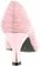 Bellini Zesty - Women's - Pink/White - 