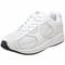  Surge - Men's - White Combo - Angle