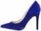 Penny Loves Kenny Main - Women's - Blue Velvet - 