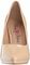 Penny Loves Kenny Opus - Women's - Nude - Outer Side
