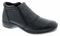 Ros Hommerson Superb - Women's - Black - Angle