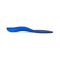 PowerStep Pinnacle Plus Met Insoles - Not Specified - Product View - 10