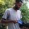 PowerStep Pinnacle Plus Met Insoles - Not Specified - Lifestyle View - 3