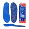 PowerStep Pinnacle Plus Met Insoles - Not Specified - Product View - 1