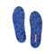 PowerStep Pinnacle Plus Met Insoles - Not Specified - Product View - 8
