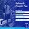 PowerStep Pinnacle Plus Met Insoles - Not Specified - Product View - 5