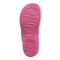 Vionic Dillon Women's Toe-Post Supportive Sandal - Stargazer - Bottom