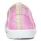 Vionic Malibu Women's Slip-on Comfort Shoe - Jellyfish - Back