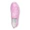 Vionic Malibu Women's Slip-on Comfort Shoe - Jellyfish - Top
