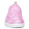 Vionic Malibu Women's Slip-on Comfort Shoe - Jellyfish - Front
