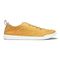 Vionic Pismo Women's Casual Supportive Sneaker - Yellow Tile - 4 right view