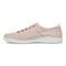 Vionic Pismo Women's Casual Supportive Sneaker - Cameo Rose - Unknown View