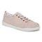 Vionic Pismo Women's Casual Supportive Sneaker - Cameo Rose - Unknown View