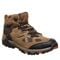 Bearpaw BROCK Men's Hikers - 1875M - Hickory - angle main