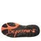 Bearpaw BROCK Men's Hikers - 1875M - Hickory - bottom view