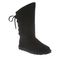 Bearpaw PHYLLY Women's Boots - 1955W - Black - angle main
