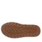 Bearpaw PHYLLY Women's Boots - 1955W - Hickory - bottom view