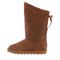 Bearpaw PHYLLY Women's Boots - 1955W - Hickory - side view