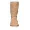 Bearpaw ELLE TALL YOUTH Youth's Boots - 1963Y - Iced Coffee - front view