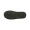 Bearpaw Jolietta Women's Leather Slippers - 2498W  011 - Black - Bottom View