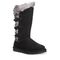 Bearpaw EMERY Women's Boots - 2502W - Black - angle main