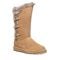 Bearpaw EMERY Women's Boots - 2502W - Iced Coffee - angle main