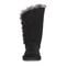 Bearpaw EMERY Women's Boots - 2502W - Black - front view