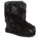 Bearpaw SASHA Women's Boots - 2564W - Black - angle main