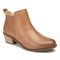 Vionic Bethany Women's Waterproof Boots - Macaroon 1 profile view