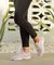 Vionic Lenora Women's Comfort Sneaker - FOOT - 03
