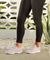 Vionic Lenora Women's Comfort Sneaker - FOOT - 01