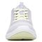 Vionic Lenora Women's Comfort Sneaker - Pastel Lilac - 6 front view