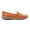 Vionic Lynez Women's Supportive Slipper - Toffee - 4 right view