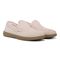 Vionic Lynez Women's Supportive Slipper - Cloud Pink Sde - Pair