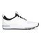 Vionic Trent Men's Casual Shoes with Arch Support - White - 4 right view