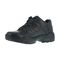 Reebok Work Postal Express Approved Women's Soft Toe Shoe - Black - Other Profile View