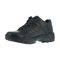 Reebok Work Postal Express Approved Men's Soft Toe Shoe - Black - Other Profile View