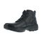 Reebok Work Postal Express Approved Women's Soft Toe Boot - Black - Other Profile View