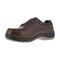 Florsheim Work Rambler Creek Men's Composite Toe Casual Work Shoe - Brown - Other Profile View