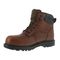 Iron Age Hauler IA0160 Hauler Men's Industrial & Construction Shoe - Brown - Other Profile View