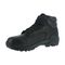 Iron Age Trencher IA507 Women's Comp Toe Work boot 100% Non-Metallic - Black - Other Profile View