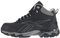 Reebok Work Women's 6 - Black