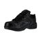 Reebok Work Women's Jorie CompToe Slip-Resistant Work Shoe - Black - Other Profile View