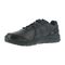 Reebok Work Men's Guide Industrial Soft Toe Shoe - Black - Other Profile View