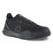Reebok Work Men's Sublie All Terrain Work Steel Toe Athletic Shoe ESD - Black - Profile View